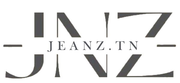 JEANZCLO